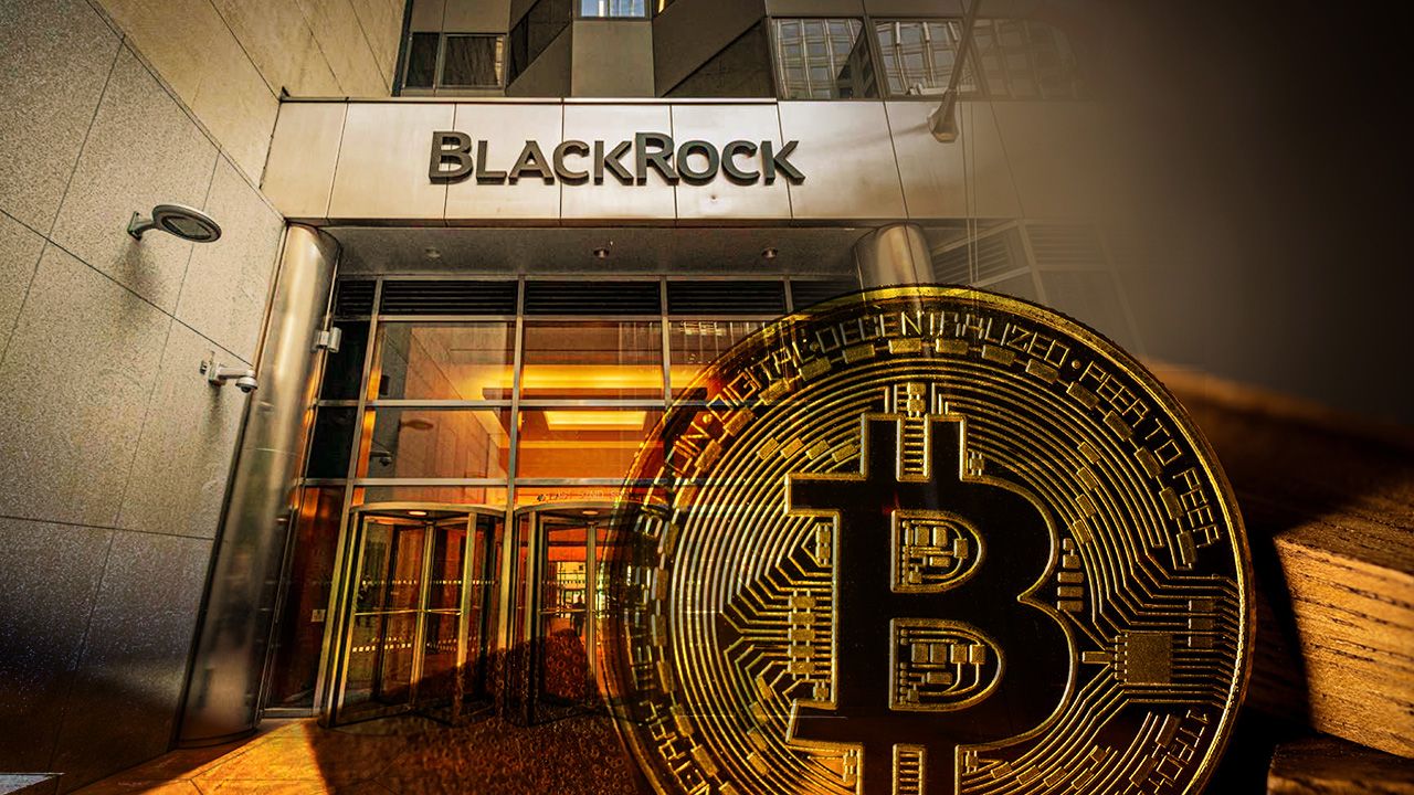 BlackRock’ın Spot Bitcoin ETF’i 70 Milyar Dolara En Hızlı Ulaşan Fon Oldu, Altının Rekorunu Geride Bıraktı