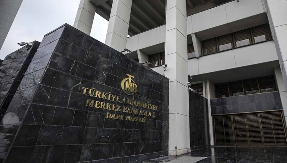 TL'yi destekleyecek yeni adımlar
