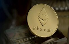 Ethereum Vakfı, Hazine Yönetimini Yenilerken 2025-2026’nın Ekosistem İçin ‘Kritik’ Olmasını Bekliyor
