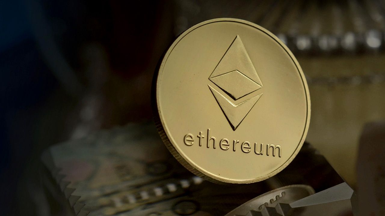 Ethereum Vakfı, Hazine Yönetimini Yenilerken 2025-2026’nın Ekosistem İçin ‘Kritik’ Olmasını Bekliyor