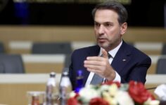 Bakan Bayraktar’dan nükleer enerji açıklaması: Türkiye için ekonomik ihtiyaç