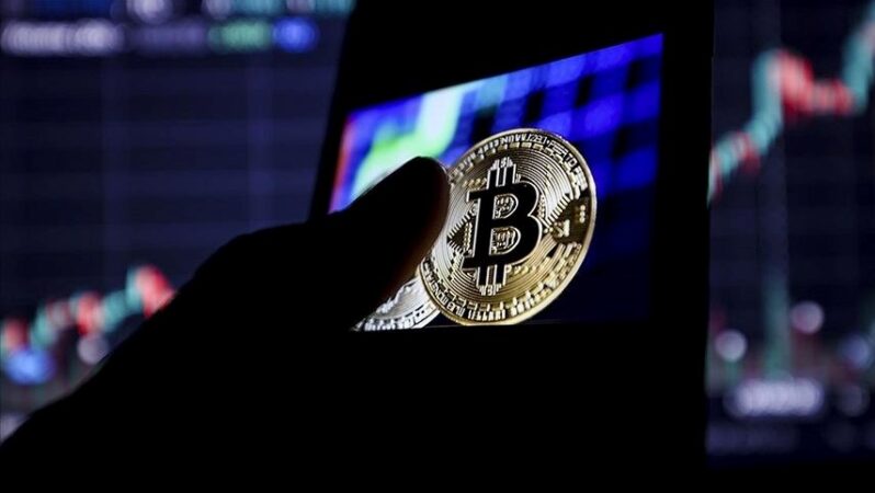 Kripto parası olanlar dikkat… 72 saat sınırı geliyor
