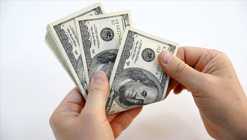 Doları petrol mü destekliyor?