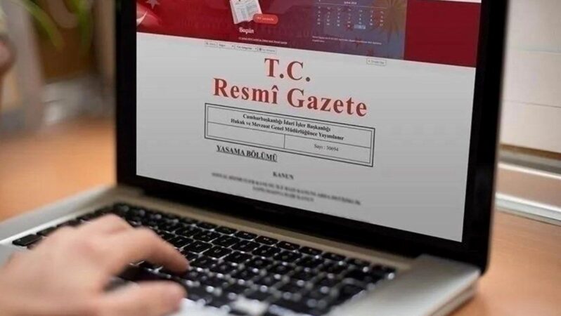 Özelleştirme idaresinden 15 taşınmaz satışı