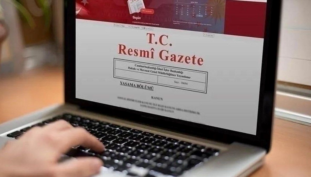 Özelleştirme idaresinden 15 taşınmaz satışı