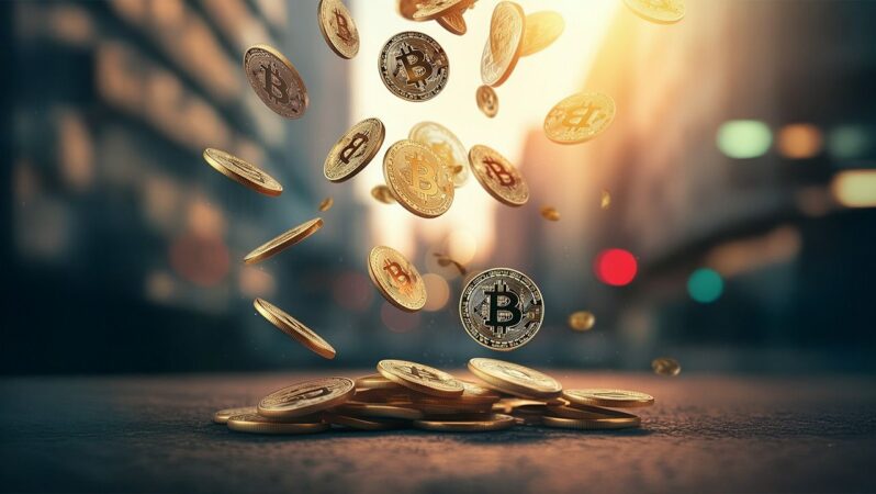Metaplanet 1.088 Adet Daha Bitcoin Satın Aldı, Toplam Varlığı 8.888 BTC’ye Ulaştı