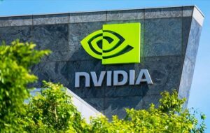 Nvidia çalışanları hisse sattı