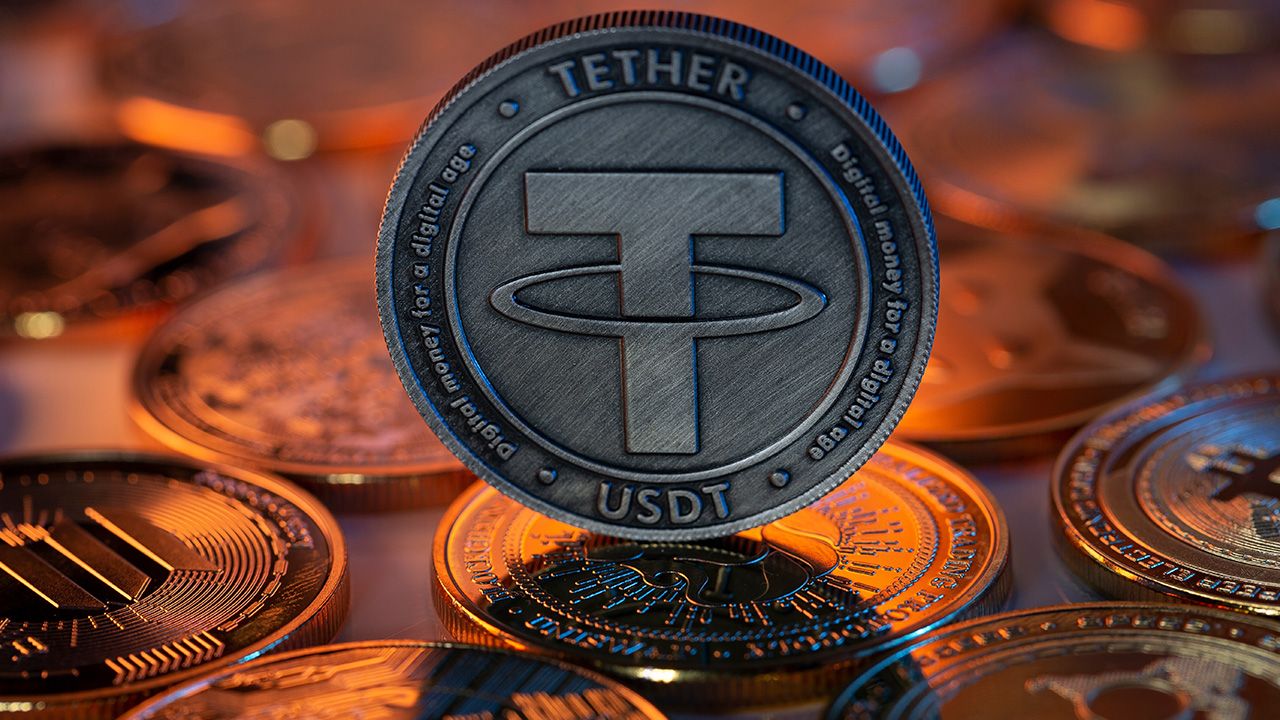 Stabilcoin Girişimi Atticus Yatırım Turunun Ardından 2 Milyar Dolar Değerlemeye Yaklaştı