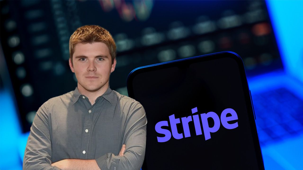 Stripe Kurucu Ortağı: Bankalar Stabilcoin Entegrasyonları Konusunda Oldukça İlgili