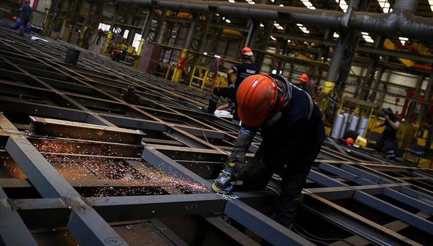Kamu işçilerinden yeni teklif talebi