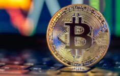 The Blockchain Group, Daha Fazla Bitcoin Almak İçin 342 Milyon Dolarlık Hisse İhracı Planı Açıkladı