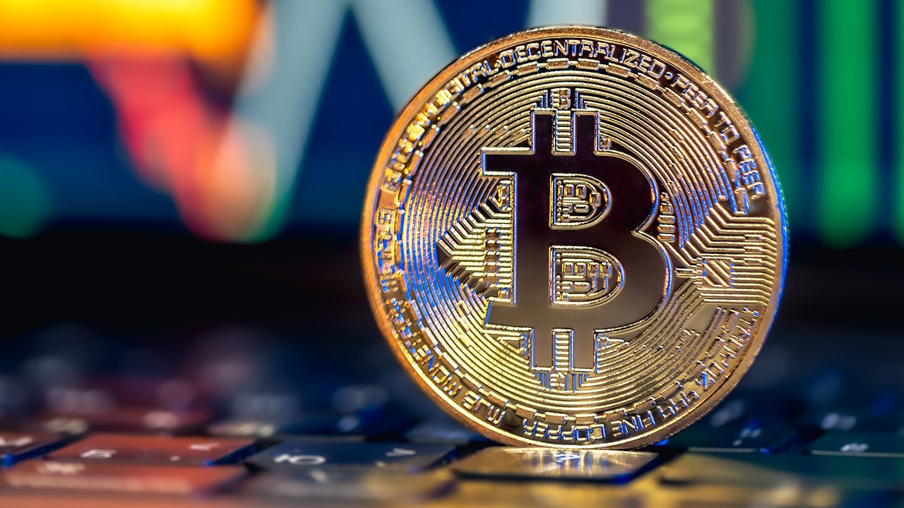 The Blockchain Group, Daha Fazla Bitcoin Almak İçin 342 Milyon Dolarlık Hisse İhracı Planı Açıkladı