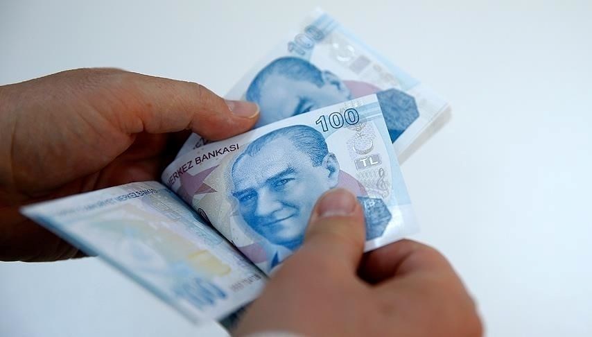 En düşük emekli maaşı ne kadar olacak?
