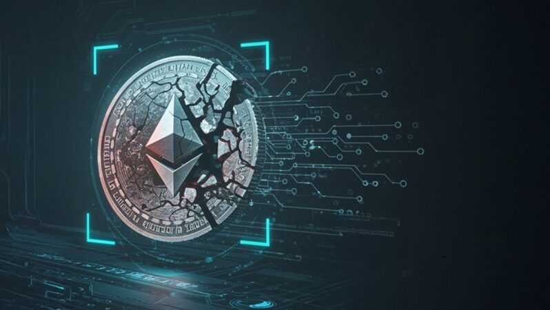 Wintermute’tan Pectra Yükseltmesinin Ethereum Kullanıcılarını Otomatik Saldırılara Karşı Savunmasız Bıraktığı Uyarısı