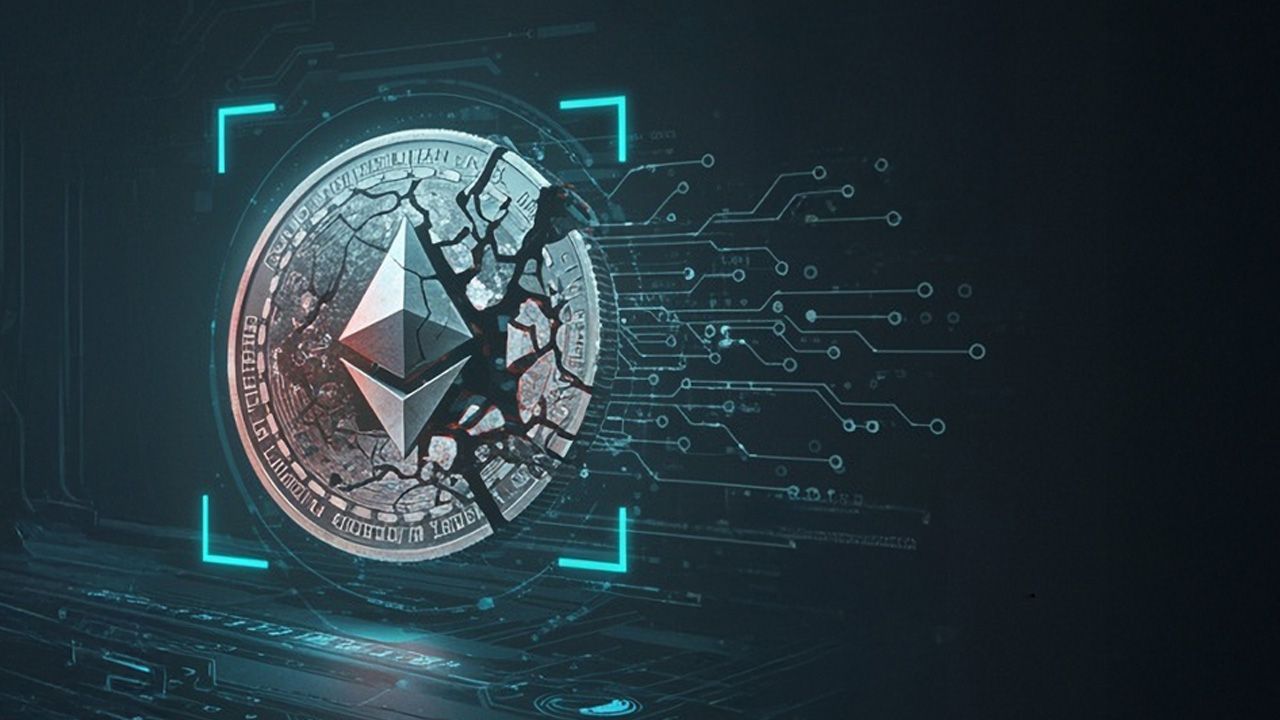 Wintermute’tan Pectra Yükseltmesinin Ethereum Kullanıcılarını Otomatik Saldırılara Karşı Savunmasız Bıraktığı Uyarısı