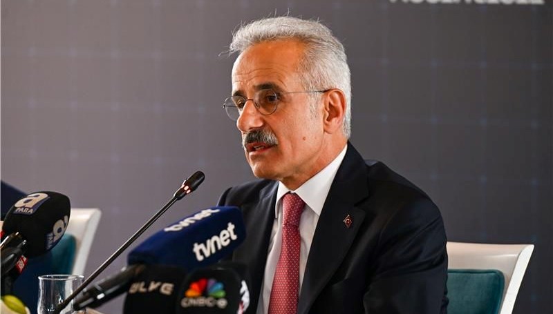 İran'da 7, Irak'ta da 4 uçağımız kaldı