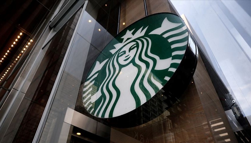 Starbucks satılacak mı?