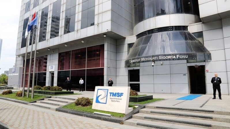 TMSF, İstikbal Mobilya ve Akfel Gaz’ı satıyor