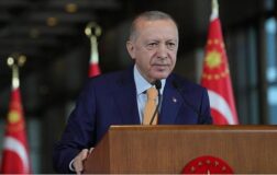 Son dakika… Cumhurbaşkanı Erdoğan’dan kanser hastalarına akıllı ilaç müjdesi