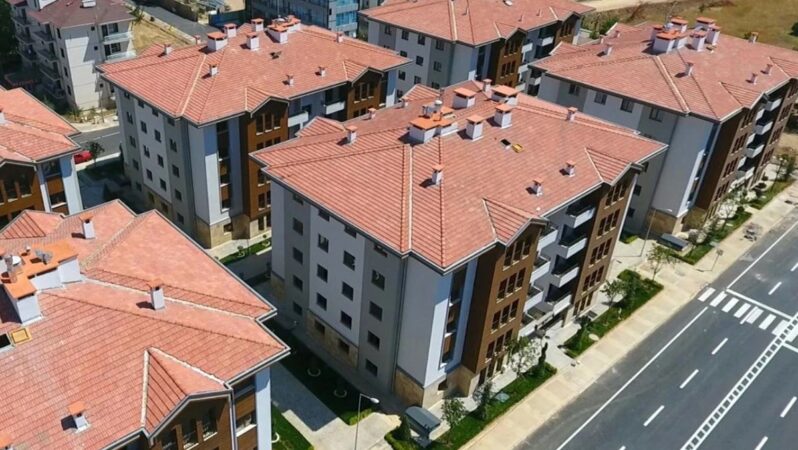 10 soruda “Gayrimenkul Sertifikası” ile borsadan ev alma süreci