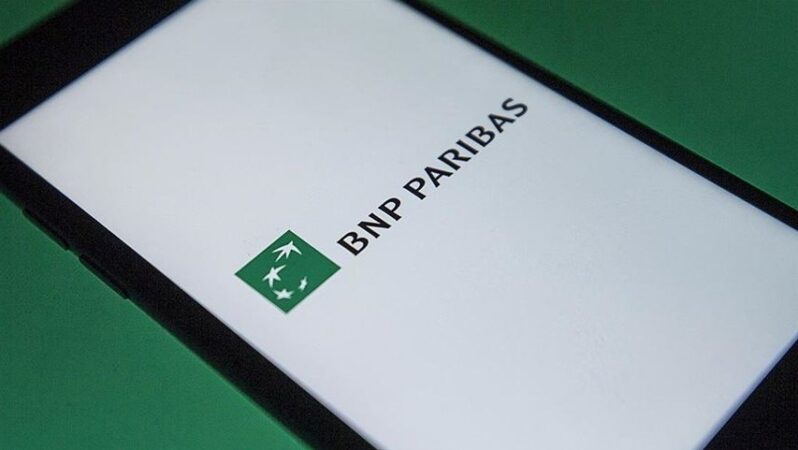 BNP Paribas, Axa’nın birimini aldı