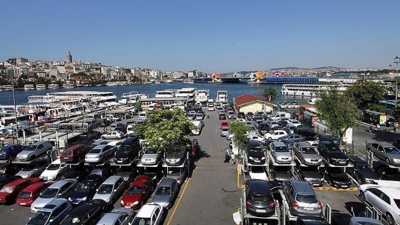 Yeni dönem başlıyor: 6 ay içinde geri alınmazsa satışa çıkarılacak