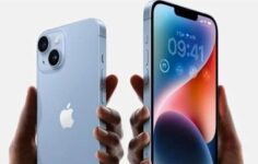 iOS 26 güncellemesi ne zaman gelecek? İOS 26 güncellemesi alabilecek ve alamayacak telefon modelleri listesi