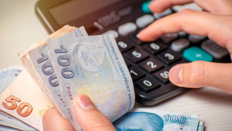 Enflasyon ne zaman açıklanacak? Ekonomistlerin haziran ayı enflasyon beklentisi ne yönde? (2025 TÜİK haziran ayı TÜFE verileri)