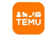 Temu, Amazon’u yenecek mi?
