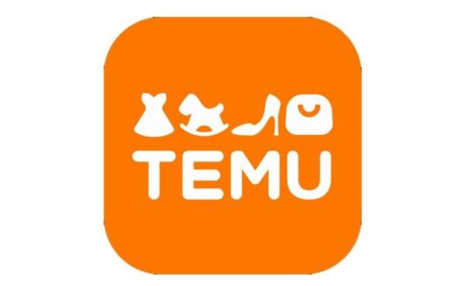 Temu, Amazon’u yenecek mi?