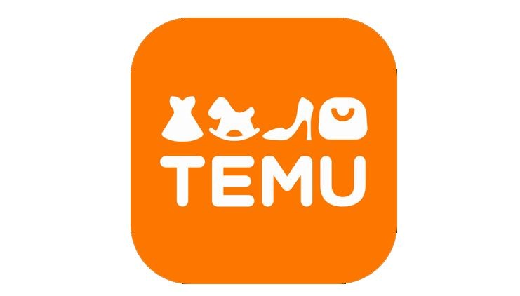 Temu, Amazon’u yenecek mi?