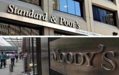 Türkiye’nin kredi notu için kritik gün: Moody’s kredi notu ne zaman açıklanacak?