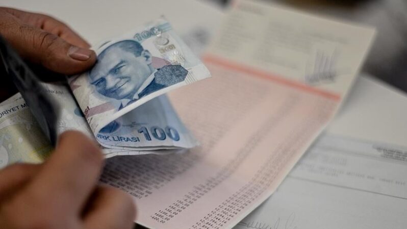 Benzin, sigara, alkol… Hepsine zam geldi
