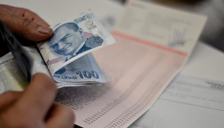 Benzin, sigara ve alkole zam