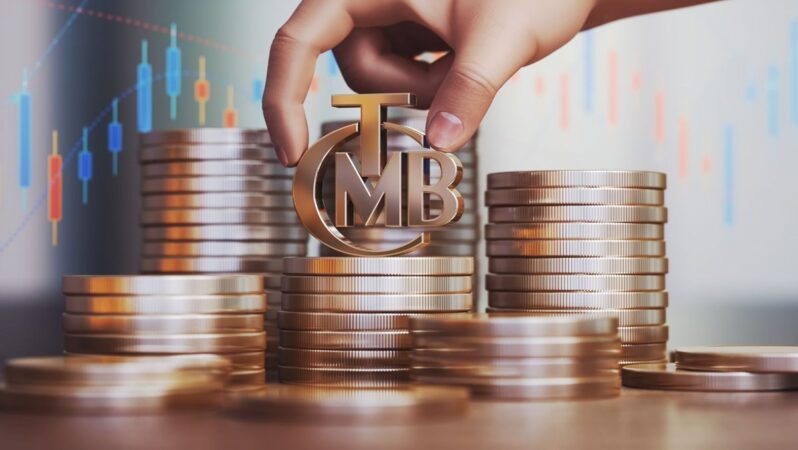 Merkez Bankası faiz kararı ne oldu, yüzde kaç? Faiz indirimi geldi mi? 2025 Temmuz ayı TCMB PPK faiz kararı