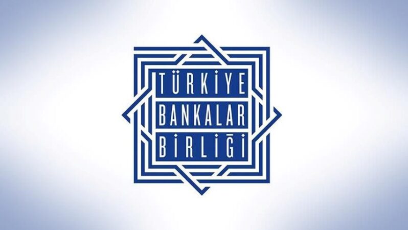 Türkiye Bankalar Birliği Genel Sekreterliğine Nurullah Bakır atandı