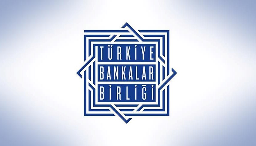 TBB Genel Sekreterliğine atama