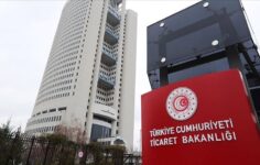 Ticaret Bakanlığı göz açtırmıyor