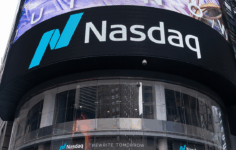 Nasdaq’da Listelenen Bit Digital, Bitcoin Madenciliğinden Uzaklaşarak Tüm Odağını Ethereum Stake Etmeye Kaydırıyor