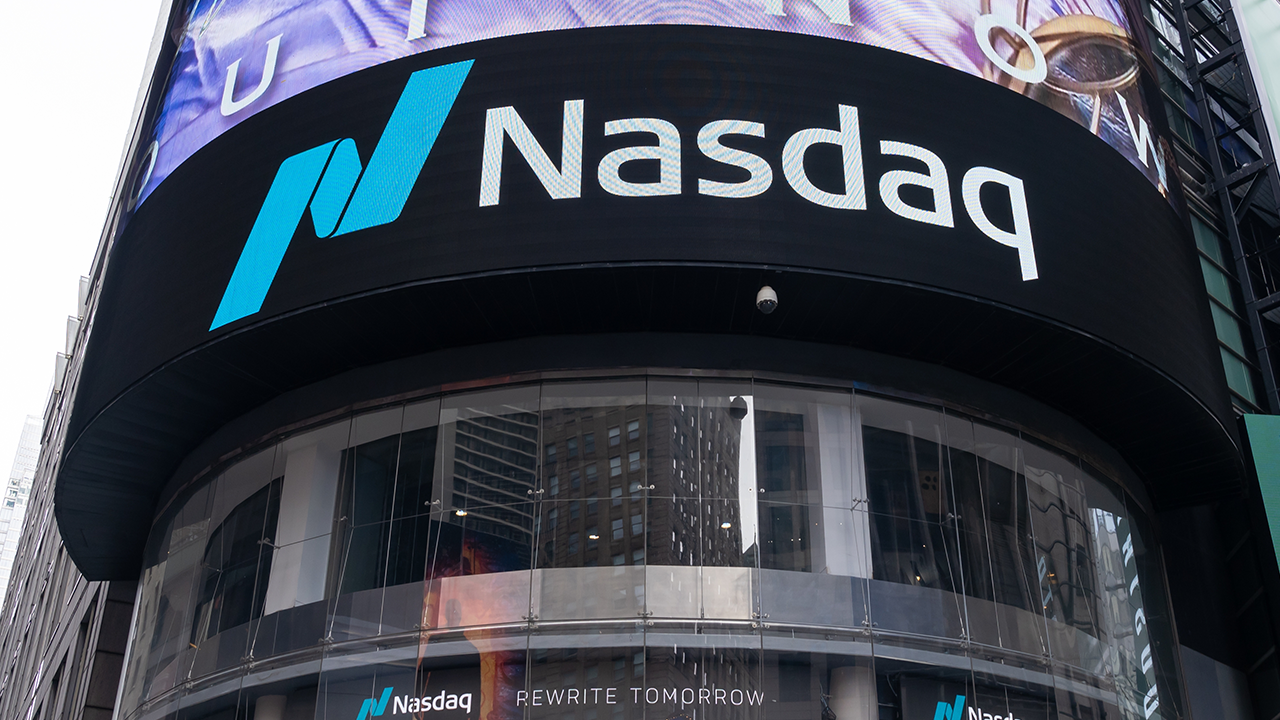 Nasdaq’da Listelenen Bit Digital, Bitcoin Madenciliğinden Uzaklaşarak Tüm Odağını Ethereum Stake Etmeye Kaydırıyor