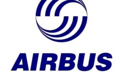 Airbus’ın uyduları uzayda
