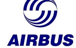 Airbus’ın uyduları uzayda