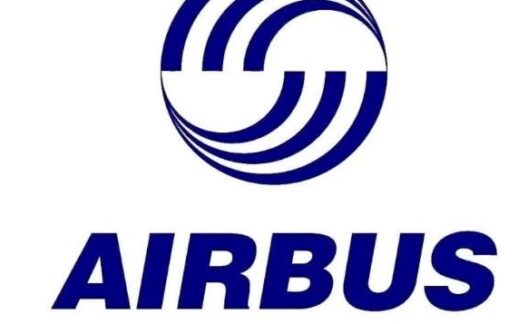 Airbus’ın uyduları uzayda