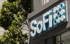 SoFi Yeni Kripto Hamlesiyle Blokzincir Tabanlı Küresel Para Transferlerini Başlatıyor