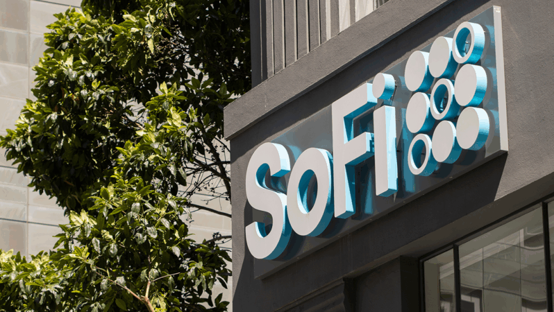 SoFi Yeni Kripto Hamlesiyle Blokzincir Tabanlı Küresel Para Transferlerini Başlatıyor
